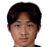 金龙鹤