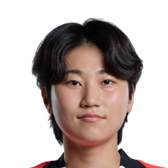 郑敏英