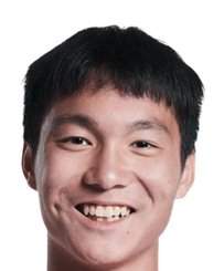 柳锐晨