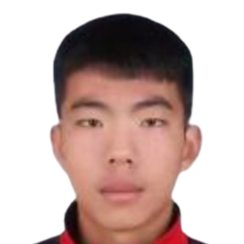 丁凯乐