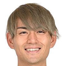 宫原和也