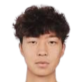 吕羽