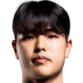 李相明