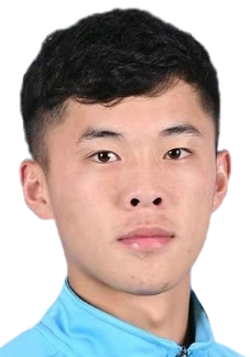 和晓田