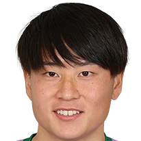 真锅隼虎