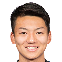 松尾勇佑