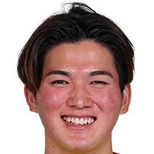 坂本稀吏也