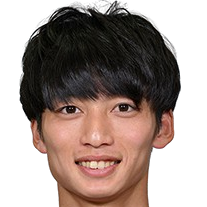 泉柊椰