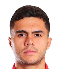 艾伦·梅迪纳