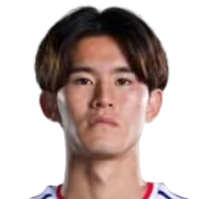 后藤启介