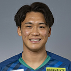 小西 雄大