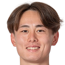 小泽亮太