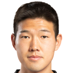 白栋圭