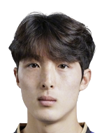 文成宇