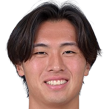 竹内豊