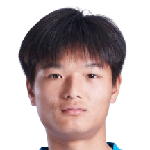 李子凡