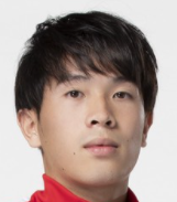 李嘉灏