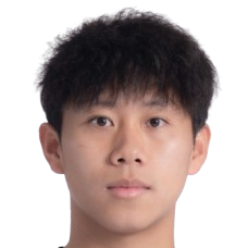 黄剑鸣