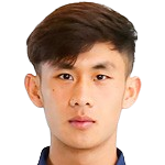 覃磊
