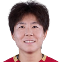 刘靖