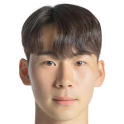 黄载焕