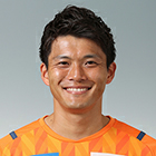 福森直也