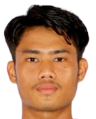 Lin Htet·Nyan