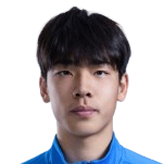 朱鹏宇