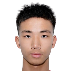 李汶聪