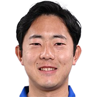 渡边皓太