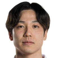 角田凉太郎