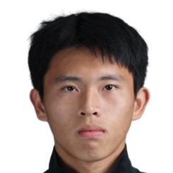 秦世旗