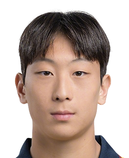 孔培贤