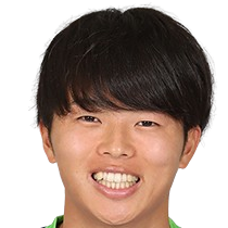 榎本启吾