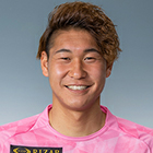 立川小太郎