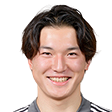 藤田佳一郎