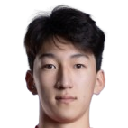 吴明屿