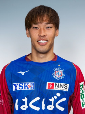 远藤光
