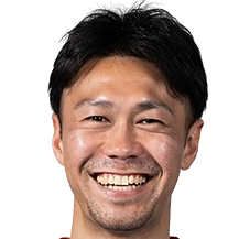 泽田崇