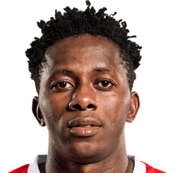 朱尔·阿霍卡