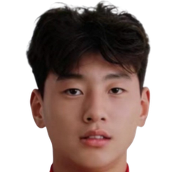 海翔