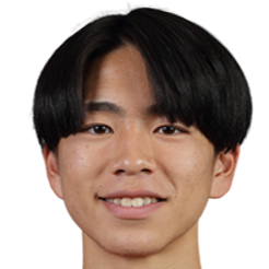 道协丰