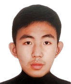 于砚泽