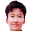 娄佳惠