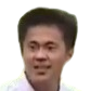 肖洋