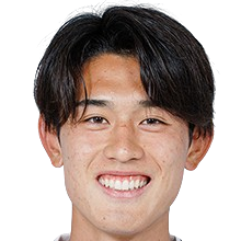 小池直矢