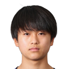 当野泰生