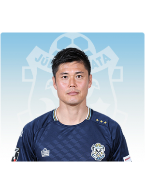 川岛永嗣
