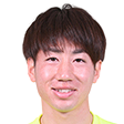 末吉塁