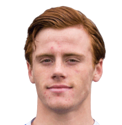 托比亚斯·亨茨